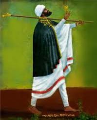 E27Em21's tweet photo. ወር በገባ በ12 ቅዱስ ላሊበላ እና ቅዱስ ያሬድ ይከበራሉ በረከታቸው ይደርብን http://t.co/BkhoaIv2DW