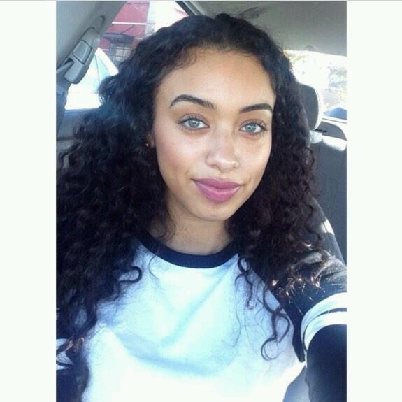Lilyrunsthis's tweet photo. #Rt please @Lilyrunsthis  so Lily http://t.co/RwwEh9aiYJ