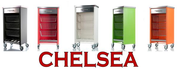 DonHierroDHO's tweet image. Chelsea, un verdulero con estilo y clase. #vegetableRack #kitchens #verdulero #menaje #cocina #furniture #muebles