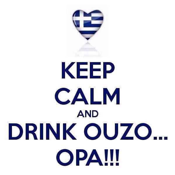 In diesen Sinne Prost 😃😃😃