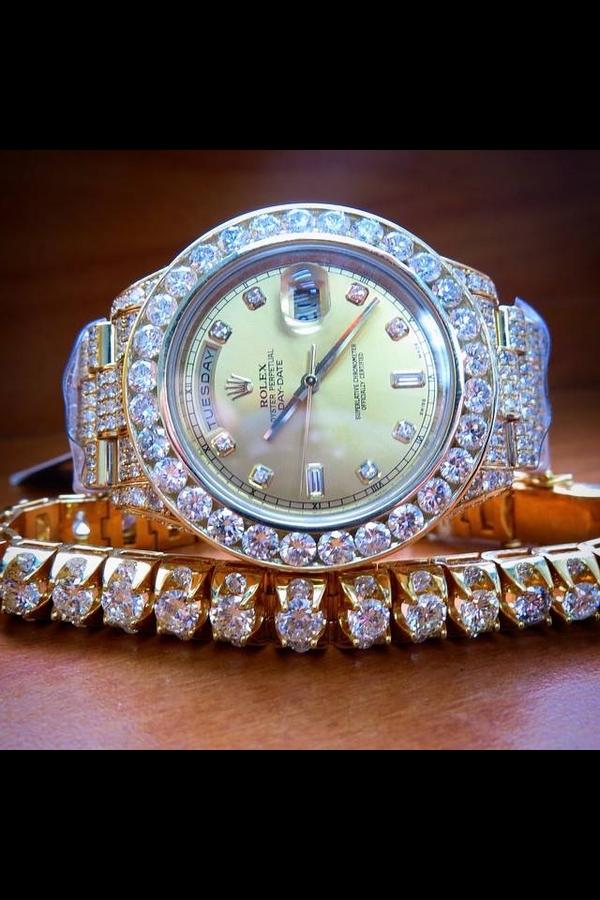 MONEYMBBAGG's tweet photo. Dreamchaser http://t.co/tMcRvcU8AU