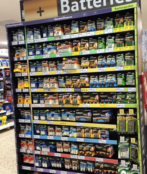 Daryl Louise Davis tweet media