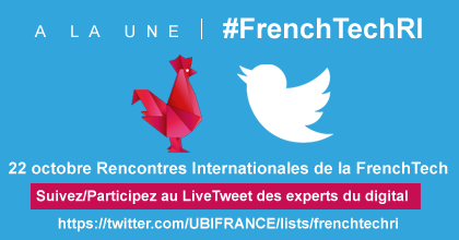 Business France tweet media