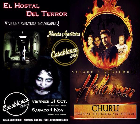 casablancachill's tweet photo. Buenos días! Vamos a regalaros la primera entrada para esta gran inaguracion #CasablancaHilton. Haz #RT a este twitt http://t.co/skb3Xg3KRQ