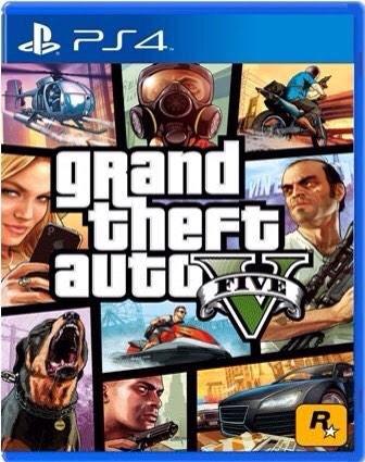 playtwentyfour's tweet image. TONIGHT NOV 5th 11:59 PM #GIVEAWAY #WIN Grand Theft Auto V or CoD: Advanced Warfare. Follow &amp;amp; RT ANY @AV_HD Tweets!