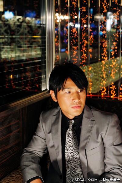 魔裟斗fan Masatofan14 Twitter