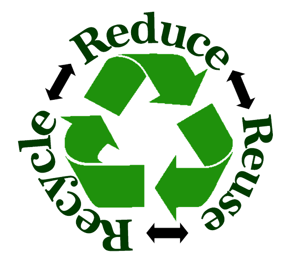 LGeographic's tweet photo. RT @Allforrecycling: Reduce, Reuse, Recycle ... Do it NOW!  @LGeographic @allforsafety @lanscocanada http://t.co/lUa4n7vWQ3