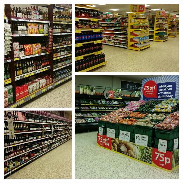 Top handover nites <a href="/cobain_dan/">Daniel cobain</a> <a href="/shazdll/">sharon weedall</a> <a href="/emilywoodward20/">emily woodward</a> <a href="/Mikepez2/">Mike pez</a>  &amp; great promo change <a href="/kev_red19/">Kevin Sweeney</a> <a href="/ThomasRichard14/">Thomas Richardson</a>