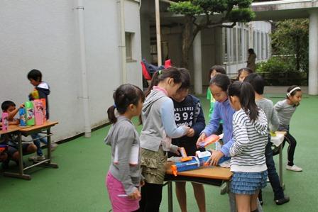 成城 学園 初等 学校 成城学園初等学校 基本情報 お受験インデックス