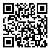 #tedx #tedxdaegu #tedx대구 #대구 tedx대구에서 새로운 가족을 찾고 있습니다~! 모래까지! goo.gl/FdJyUb