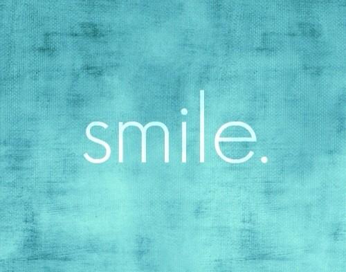 DOKSummitBilbao's tweet image. Buenos días desde #librecon2014 TL!