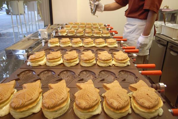 Jepangkucom's tweet photo. 9 Makanan Khas Jepang Yang Membangkitan Memori Masa Kanak-kanak. Baca selengkapnya: http://t.co/Z5AGhuQmpY http://t.co/GbLnDKGufO