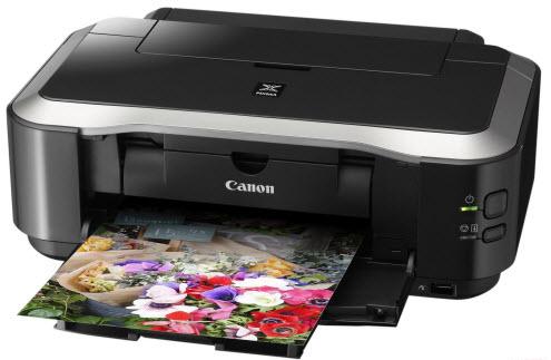 MagentaShop_99's tweet image. Обзор Canon PIXMA iP4840 PIXMA iP4840 характеризуется высокой скоростью печати magentashop.ru/blog/obzor-can…