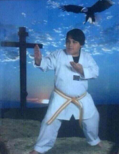 3o4talks's tweet photo. My virginity isn't gunna protect itself http://t.co/EVvsx9hgDZ