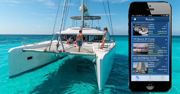 SailsomeCom's tweet photo. Summer 2015 weeks and destinations are out! You can book your perfect #sailboat holidays now: http://t.co/lpvwUlu3S6 http://t.co/0dj4HXoxxd