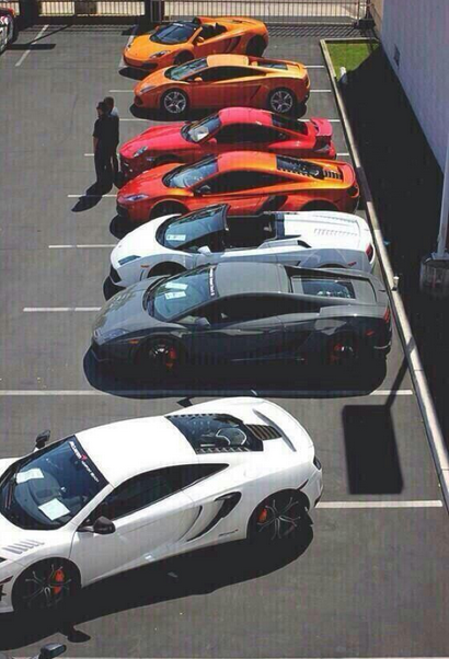 CauseWereGuys's tweet photo. Squad goals http://t.co/dFkmScvatP