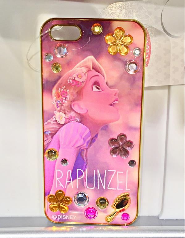 ミニー Iphone 6 6s 7 8用スマホケース カバー Gothic Minnie Iphoneケース Iphoneカバー ディズニー ディズニーストア Mettasaude Com Br