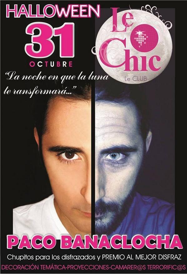 Te lo vas a perder? ....#bedifferent