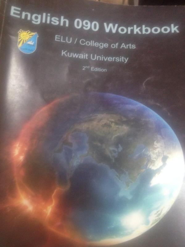 JNOON_3zOOz's tweet photo. ابي هالكتاب 😊..
@KUNIV_Q8_ 
@q8_kuniv 
@rtkifan 
@Kuniv_news 
@Rtweet_Kuniv 
@Tweet_jam3y 
@J5_kw http://t.co/93CwyItEs4