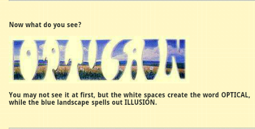 Zane Princeton (@zane_princeton) on Twitter photo 