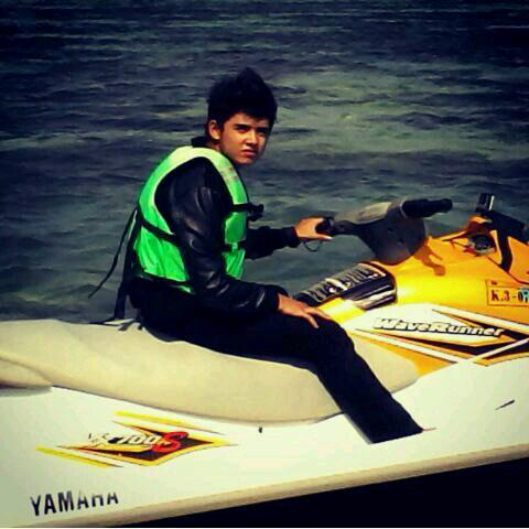 IjahGGS's tweet photo. #SharePict #DigoGGS #ASPGGSatBali #DigoSisiLovers  @alysyarief @aliando26 @DigoSisiLovers @GGSerigalaSCTV_ http://t.co/GN7Dd5MLS5