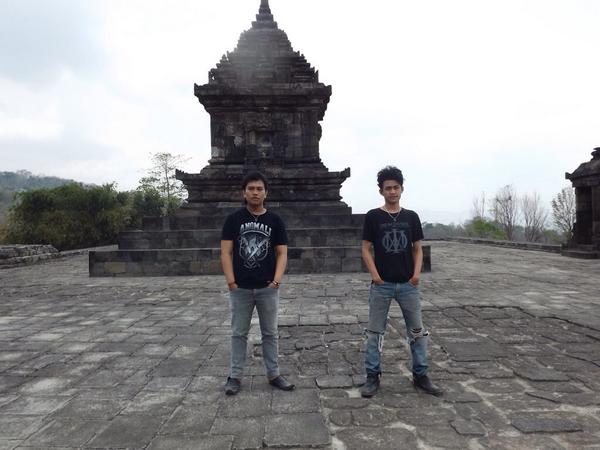 2K_Project's tweet image. 2K Project