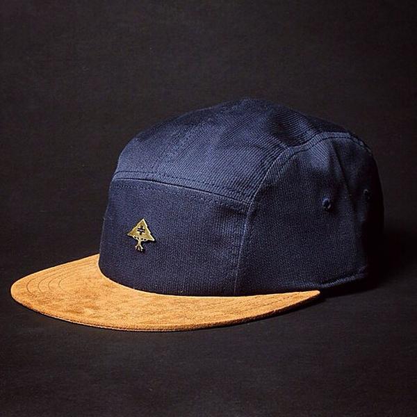 LRGTOKYO's tweet photo. #LRG ホリデー14 Cap and Accessories 入荷！ “Bedford 5-Panel キャップ” #LRGHoliday14 #TrueHeads - http://t.co/KjRrMeQzPz http://t.co/z4hO73EfXb