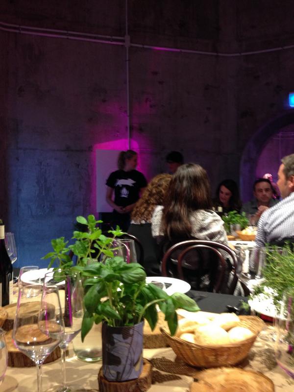 MLAING2's tweet image. #squealingpigporteno