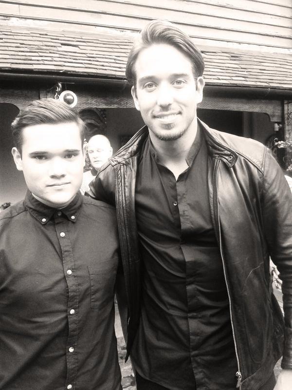 <a href="/TOWIETour/">TOWIE Tour</a>