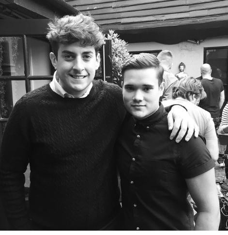 <a href="/TOWIETour/">TOWIE Tour</a>