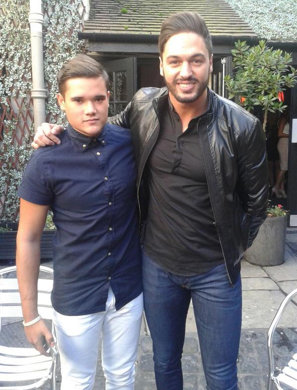 <a href="/TOWIETour/">TOWIE Tour</a>