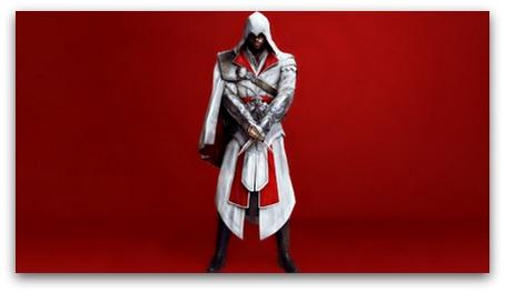 Splendid Wallpaper tweet media