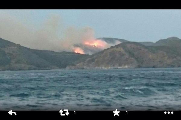 EsteveSerda's tweet photo. http://t.co/ISAx94CMLD