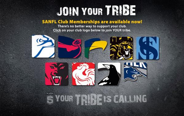 Sturt Football Club tweet media