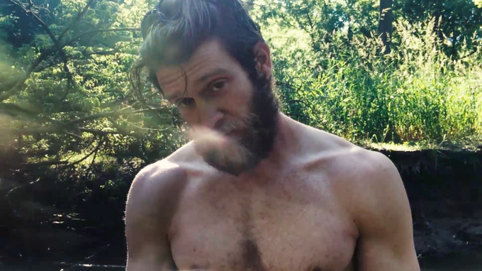 Machos del Porno Gay, HOY: Colby Keller