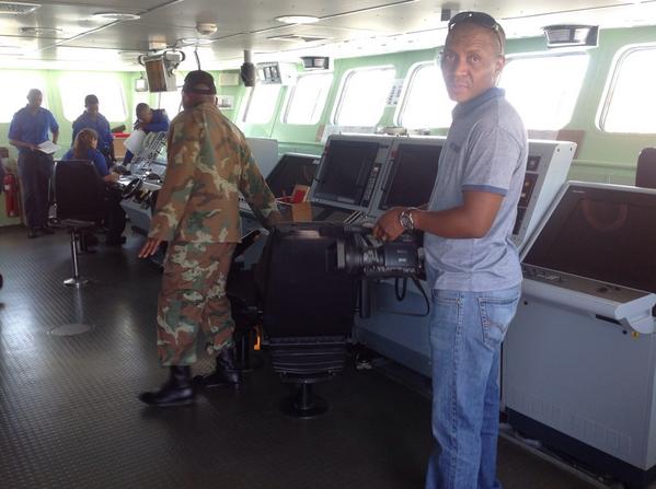 Scara Mafokoane tweet media