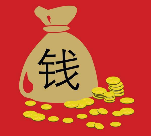 HSKcards's tweet image. 多少钱？