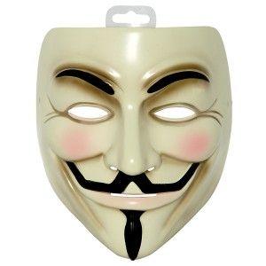 TIENDATIPTOP's tweet photo. DISFRACES DE ADULTO A SALDO, MASCARAS DESDE 1.99€, LATEX, SANGRE ARTIFICIAL, MAQUILLAJE,PELUCAS.JUGUETERIA TIP TOP http://t.co/ieOLIjokAo