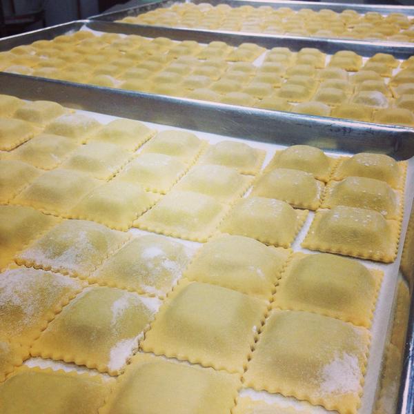 CuocoPasta tweet picture