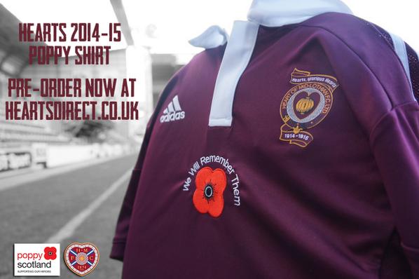 JamTarts's tweet image. 