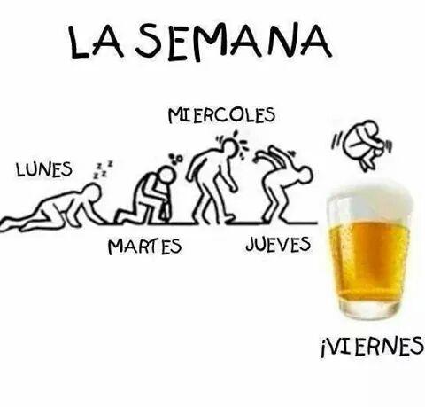 Jartible Sevillano ® tweet media