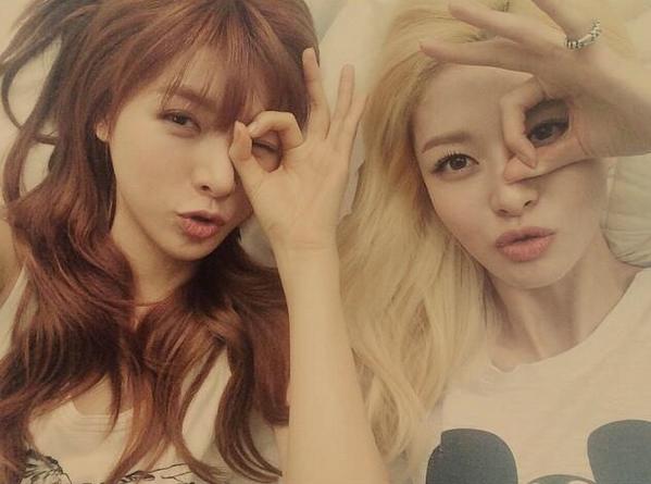 AliceFacts's tweet photo. <3 http://t.co/ts4jEKD0SL