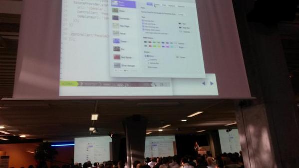 HugoM321's tweet image. #ionic #ngeurope 
!