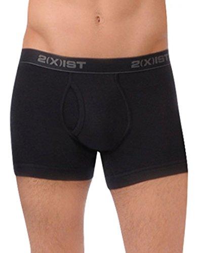 UnderwearTweets's tweet photo. Whites and Smalls have a new range of Men's 2ixst Underwear see the products on our facebook http://t.co/ah3KIZcu6n http://t.co/FUFz08VLYJ