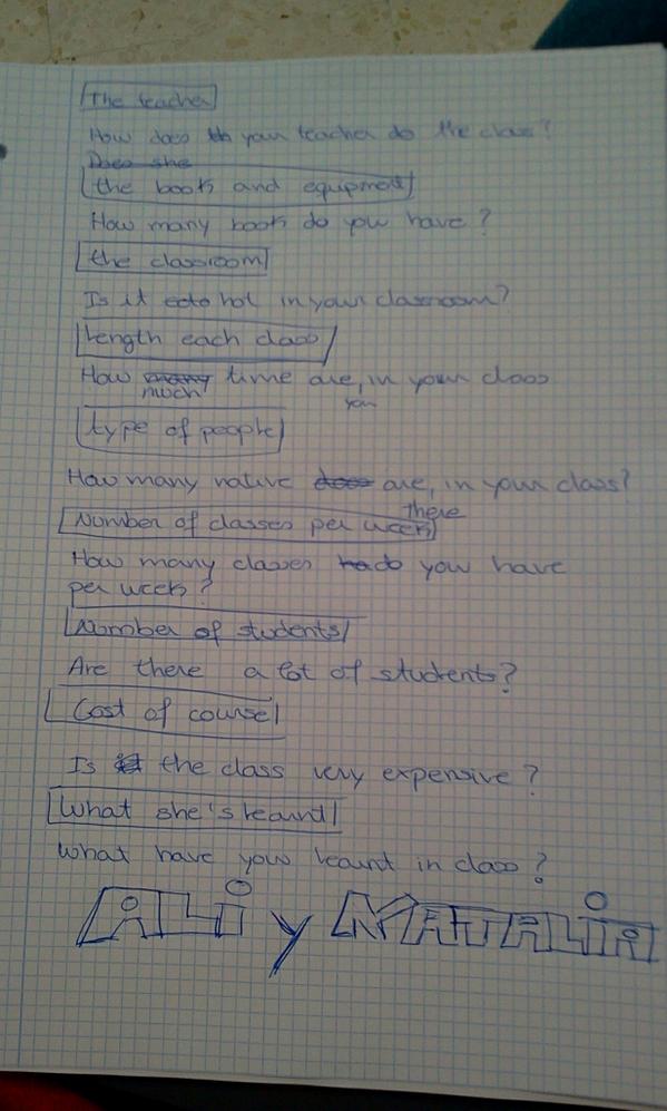 alacinda3993's tweet image. #1edsocial11 #splitgroups