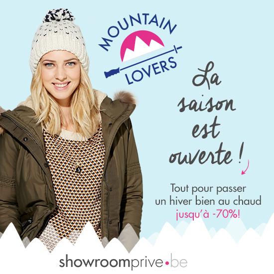 ShowroomprivebeFR tweet media