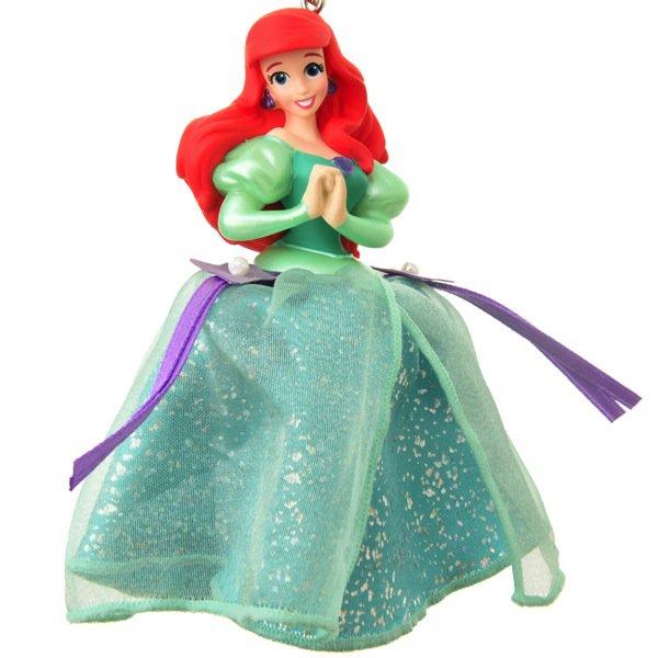 Mezzomikiのディズニーブログ 人気のプリンセスキーチェーン全7種類 ボンヴォヤージュでも販売中 ラプンツェルとアリエルが人気ですね Http T Co Pgobpwmym8 Http T Co 4qmtwro4bq