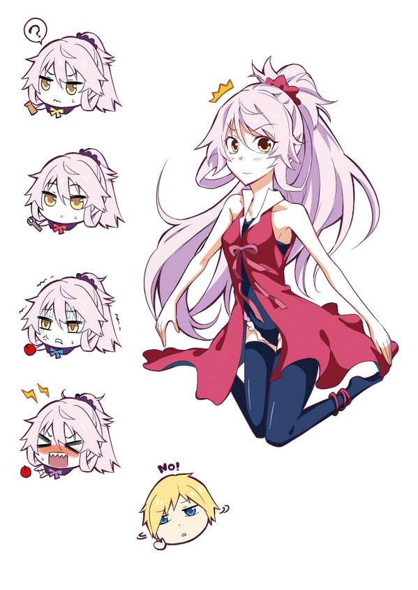 増刊ヤングジャンプ ヒロイン On Twitter: "魔王様ないがしろ放置Days『魔王様ちょっとそれとって ！！』絶賛発売中Mj連載中。コミックスも好調・最新３巻は１月見込みです！読者様ぜひ『雑誌＆コミックス』を手にとって！！  Http://T.co/Lkjlvki1Wy Http://T.co ...