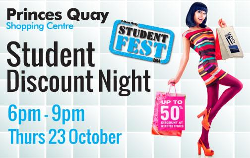 Have you confirmed your attendance at the #PQStudentNight ? facebook.com/events/8221531… Looking forward to seeing you!