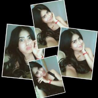 ammy_rah's tweet photo. :) http://t.co/ChN8oT8FQt